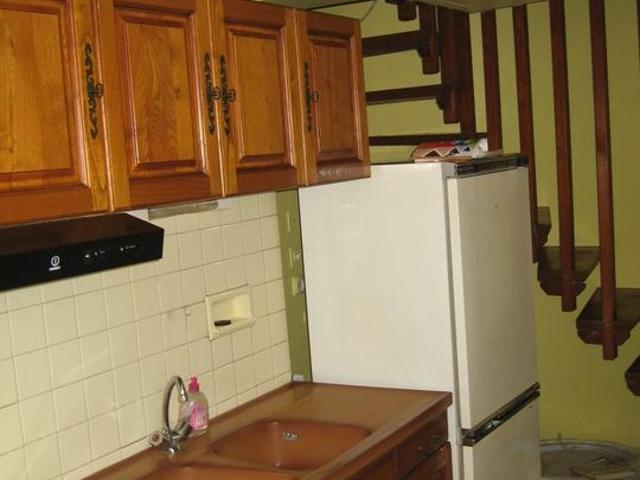 Studio location à Conquettes, Bouillac