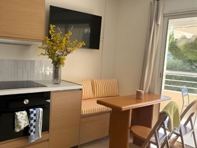 Studio location à Grasse, Cannes