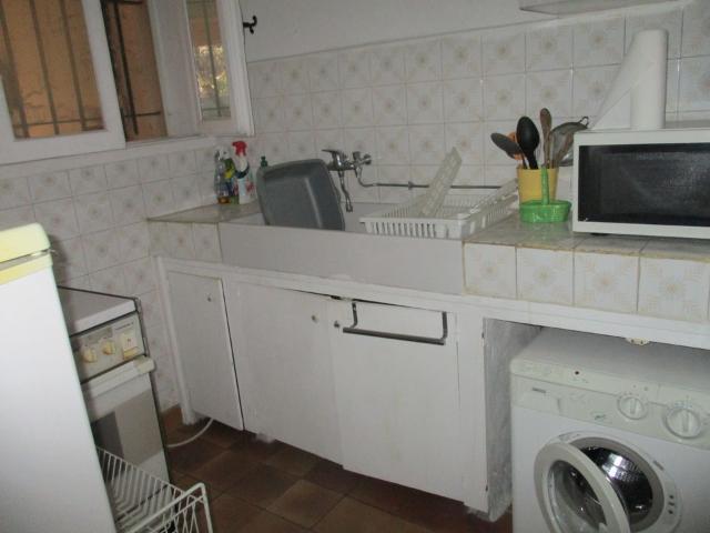 Studio location à Grasse, Cannes