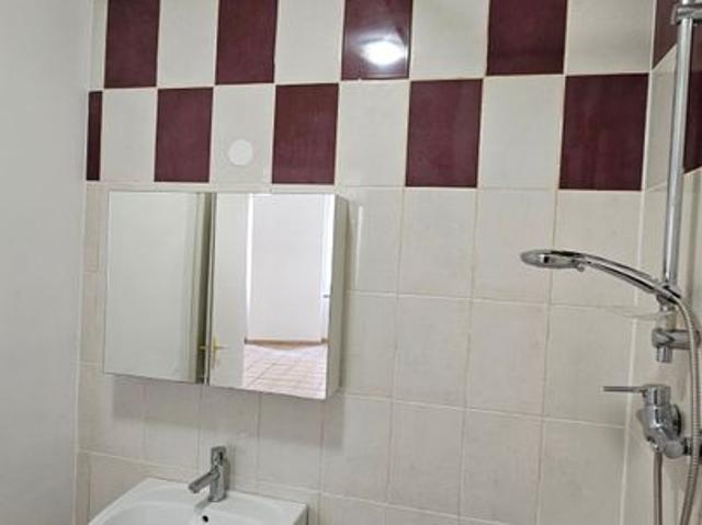 Studio location à Carpentras