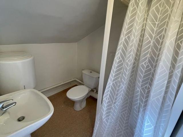 Studio location à Clermont-Ferrand, Clermont-ferrand