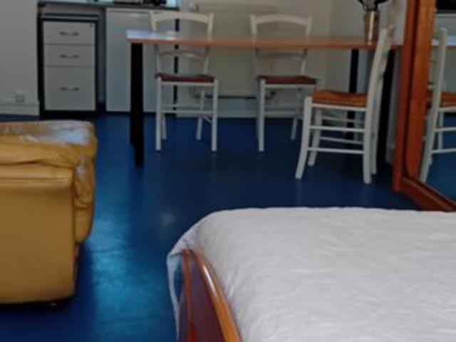Studio location à Dunkerque, Coudekerque-branche