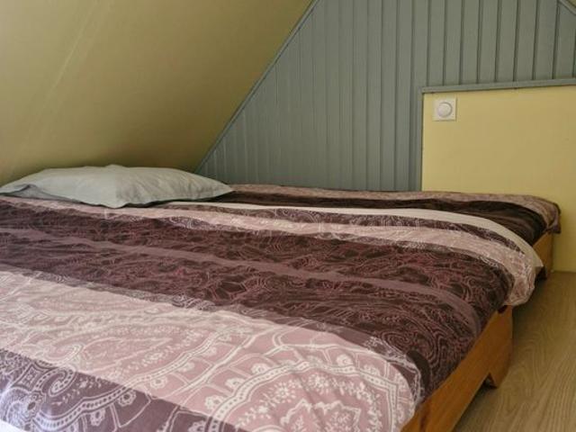 Studio location à Caen, Éterville