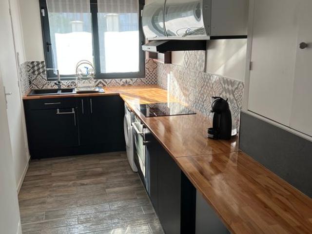Studio location à Nogent-sur-Marne, Fontenay-sous-bois