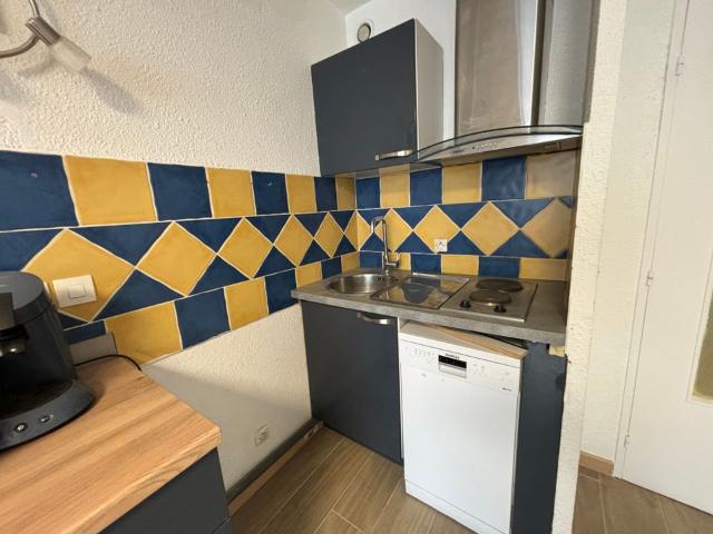 Studio location à Arrondissement de Draguignan, Fréjus