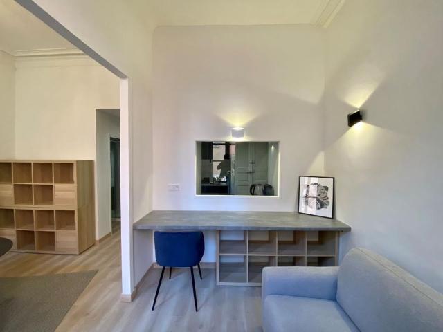 Studio location à Grasse