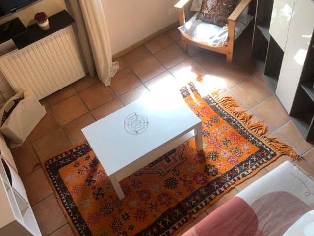 Studio location à Grasse