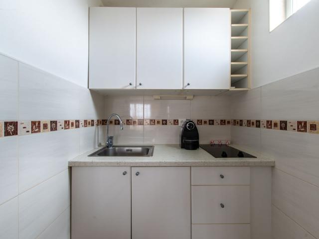 Studio location à Montpellier, La Grande-motte