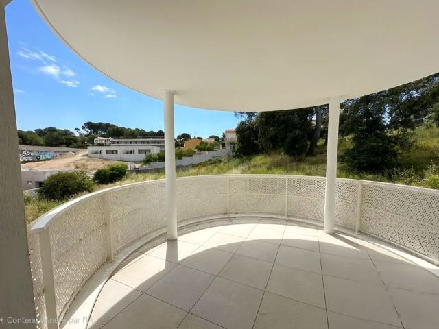 Studio location à Arrondissement de Toulon, La Seyne-sur-mer