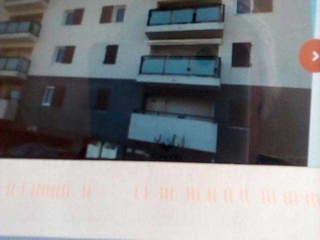 Studio location à Arrondissement de Toulon, La Seyne-sur-mer