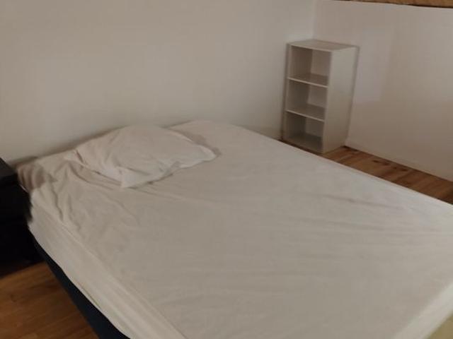 Studio location à Lille, Lezennes