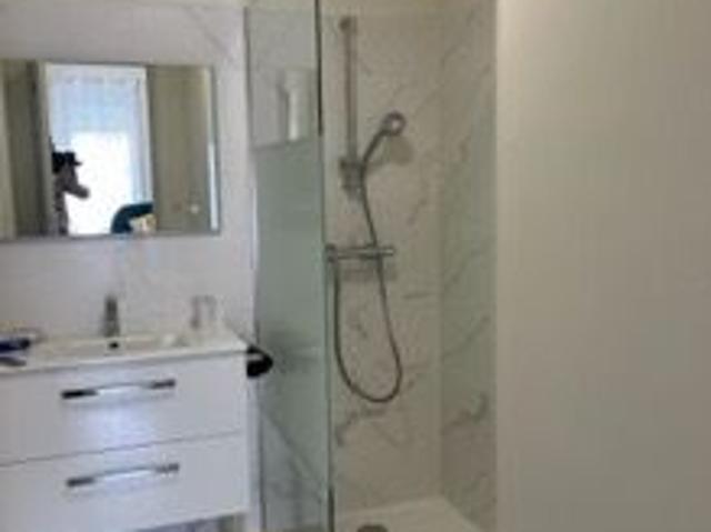 Studio location à Libourne