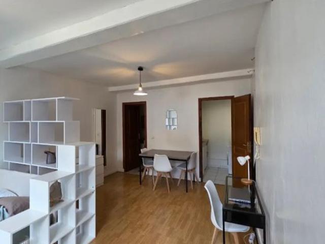 Studio location à Lille