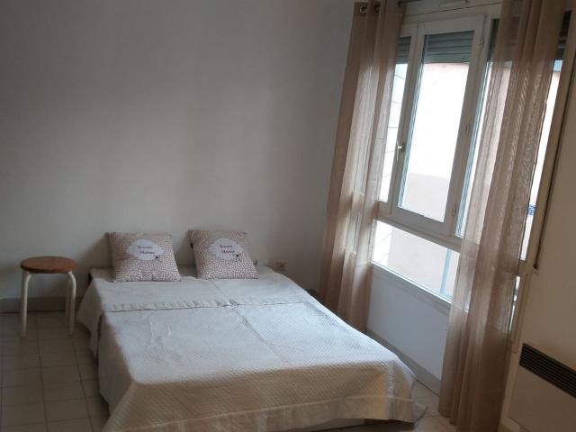 Studio location à Lyon, Métropole de Lyon