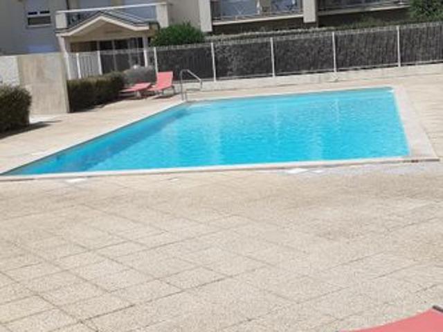 Studio location à Bordeaux, Mérignac