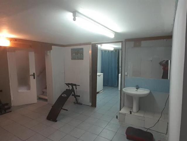 Appartement location à Meaux, Monthyon