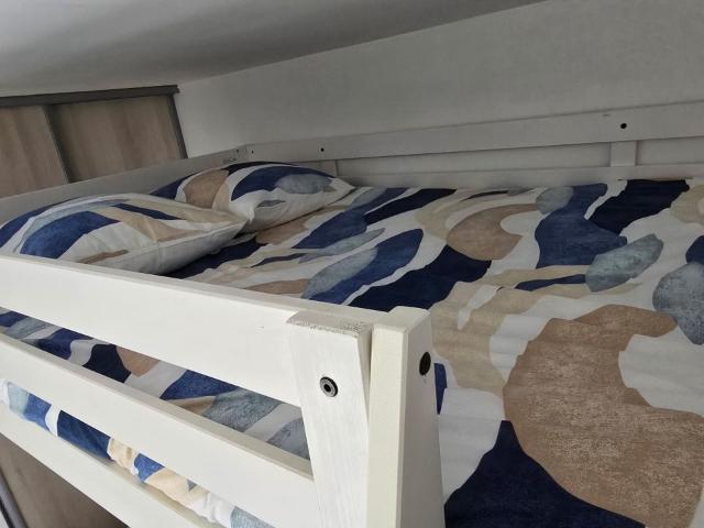 Studio location à Montpellier