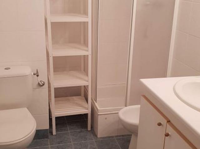 Studio location à Nice
