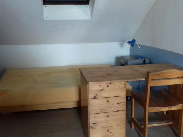 Studio location à Saint-Jean-le-Blanc, Loiret
