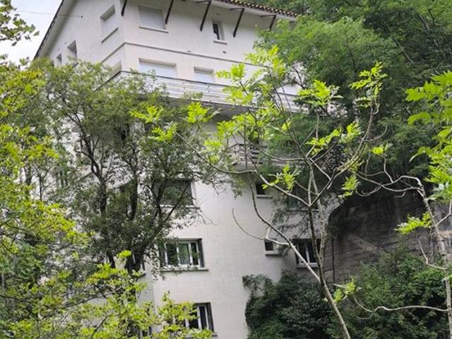 Studio location à Céret, Prats-de-mollo-la-preste