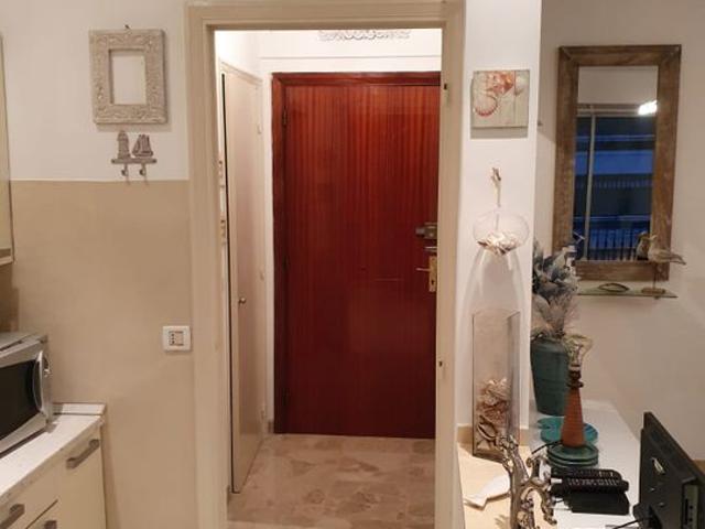 Studio location à Nice, Roquebrune-cap-martin