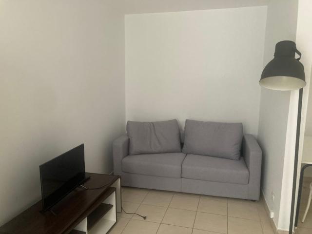 Studio location à Saint-Étienne, Saint-etienne