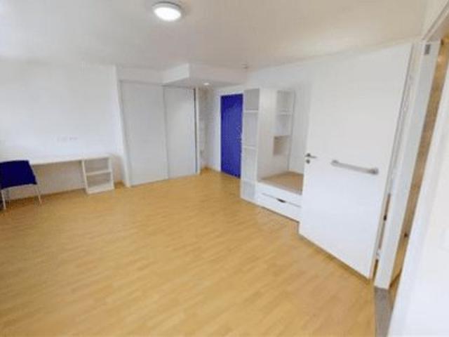 Studio location à Nogent-sur-Marne, Saint-maur-des-fossés
