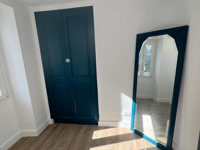 Studio location à Palaiseau, Savigny-sur-orge