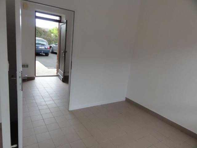 Studio location à Rennes, Bretagne