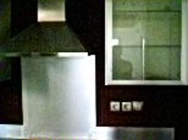 Studio location à Saint-Étienne, Saint-etienne
