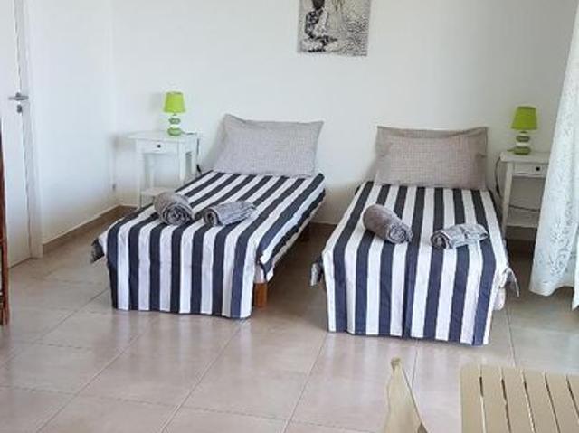 Studio location à Arrondissement de Toulon, Toulon