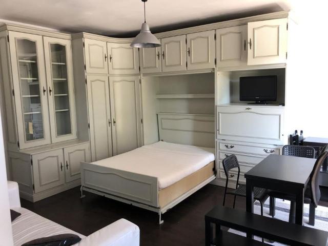 Studio location à Toulouse