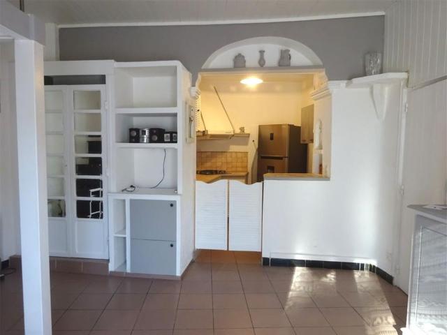Studio location à Grasse, Villeneuve-loubet