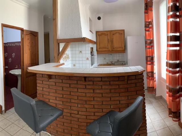Studio location à Lyon, Métropole de Lyon