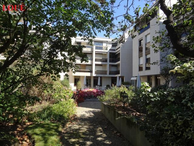 Appartement location à Neuilly-sur-seine, Hauts-de-Seine