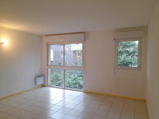 Appartement location à Bordeaux, Pessac