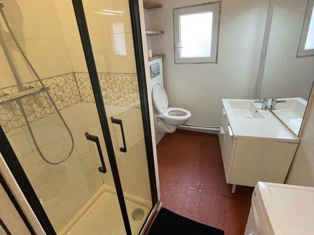 Appartement location à Nogent-sur-Marne, Saint-maur-des-fossés