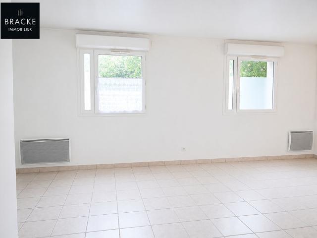 Studio location à Nanterre, Courbevoie