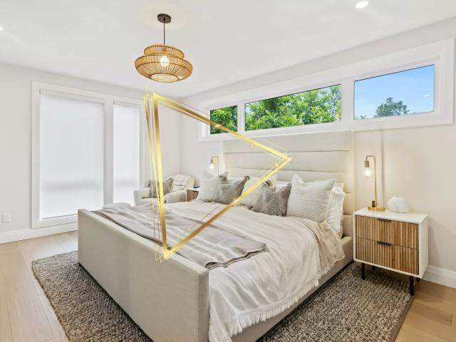 Appartement vente à Migneaux, Poissy