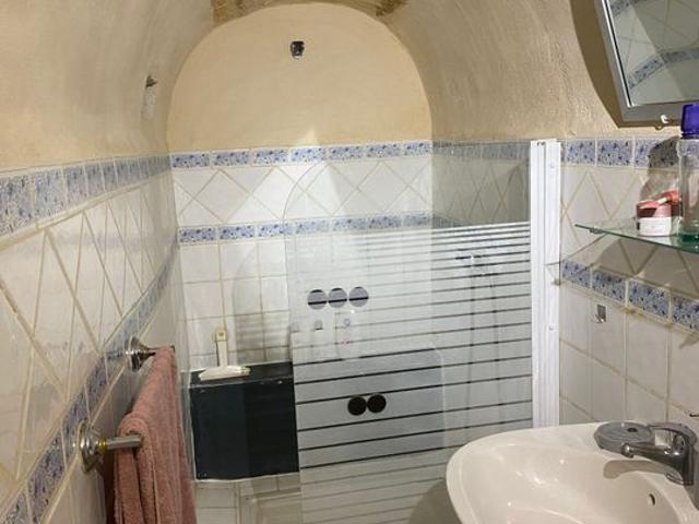 Studio location à Nîmes, Aujargues