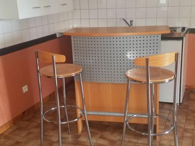 Studio location à Clermont-Ferrand, Auvergne-Rhône-Alpes