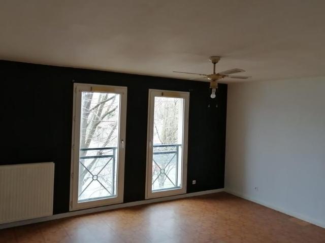 Studio location à Argenteuil, Bezons