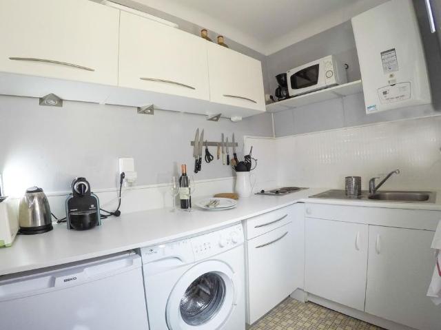 Studio location à Bayonne, Biarritz