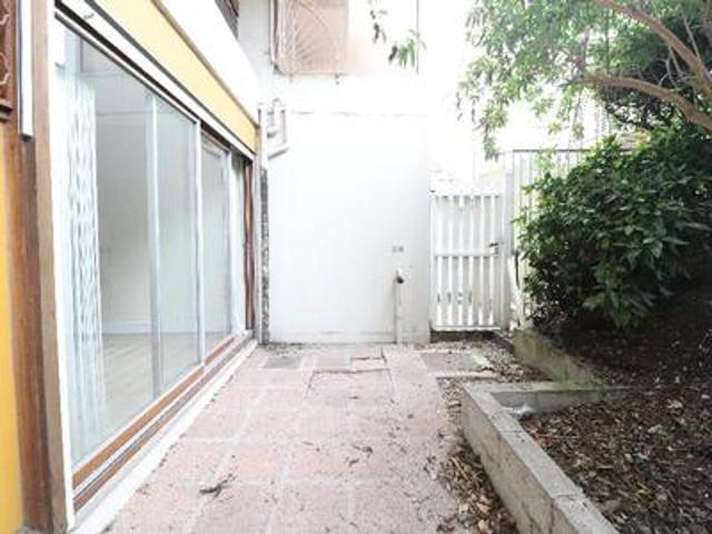 Studio location à Bordeaux