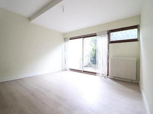Studio location à Bordeaux