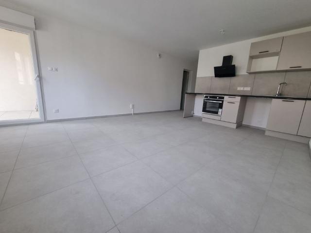 Studio location à Colmar-Ribeauvillé, Colmar