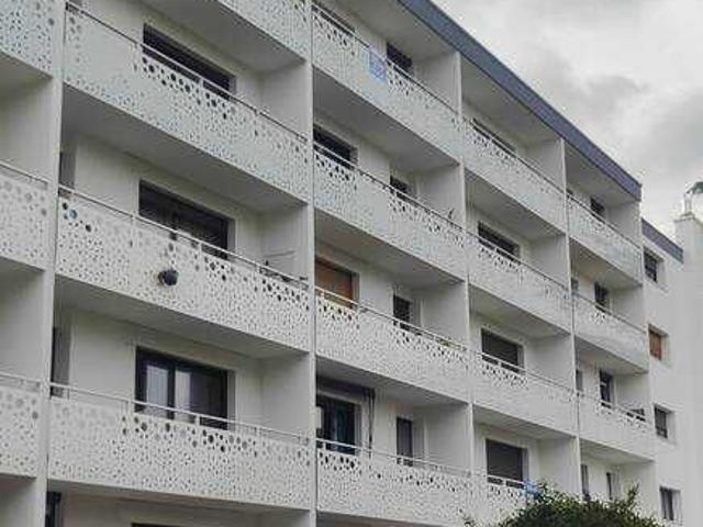 Appartement location à Combs-la-Ville, Seine-et-Marne