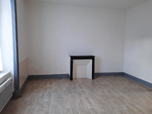 Appartement location à Limoges