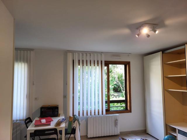 Studio location à Lyon, Métropole de Lyon
