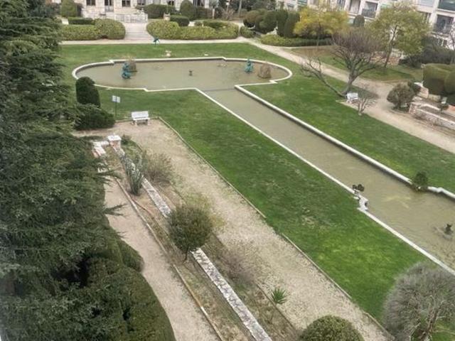 Studio location à Nice